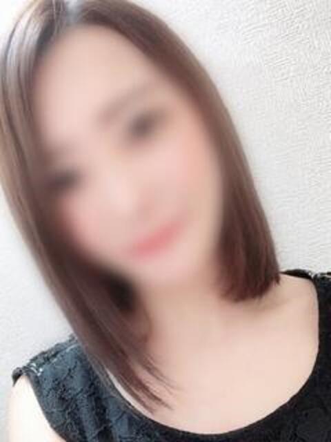 きょう 実録!おとなのわいせつ倶楽部(デリヘル)