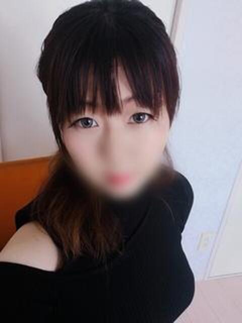 みくも 実録！おとなのわいせつ倶楽部（デリヘル）