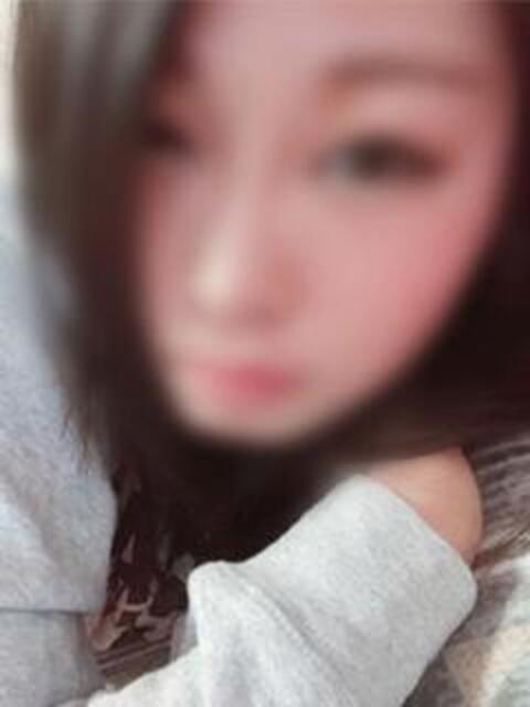 あゆ 実録！おとなのわいせつ倶楽部（デリヘル）