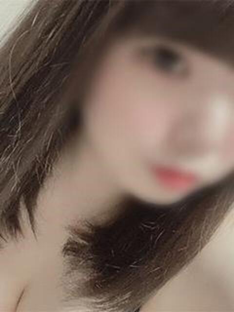 あいる 実録！おとなのわいせつ倶楽部（デリヘル）