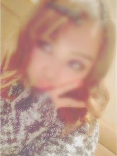 れいら 実録!おとなのわいせつ倶楽部(デリヘル)