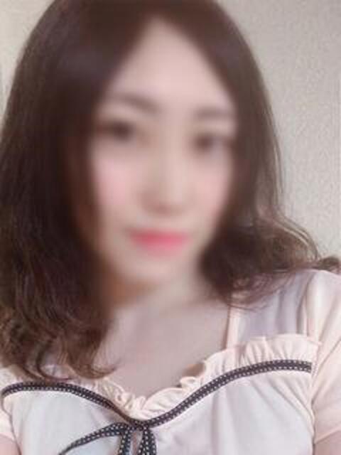 はるか 実録!おとなのわいせつ倶楽部(デリヘル)