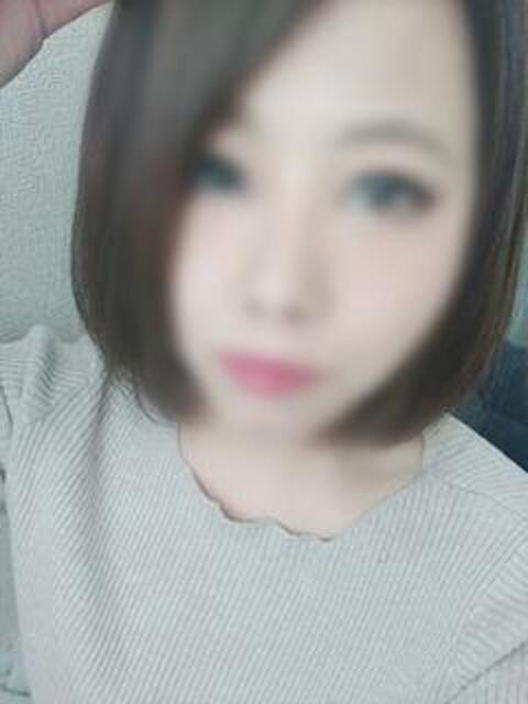 なつみ 実録！おとなのわいせつ倶楽部（デリヘル）