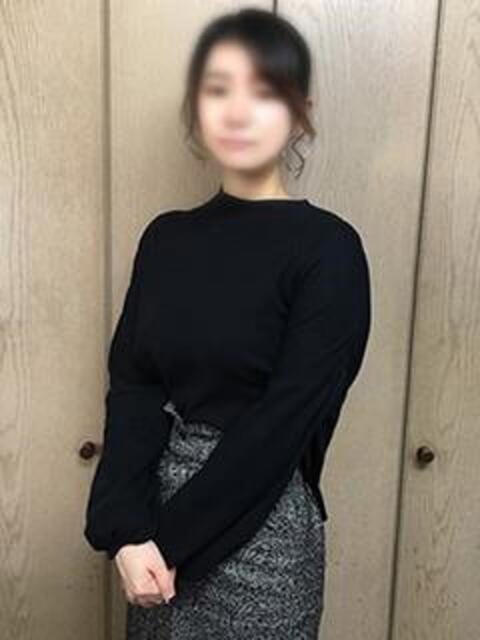 れみ 実録！おとなのわいせつ倶楽部（デリヘル）