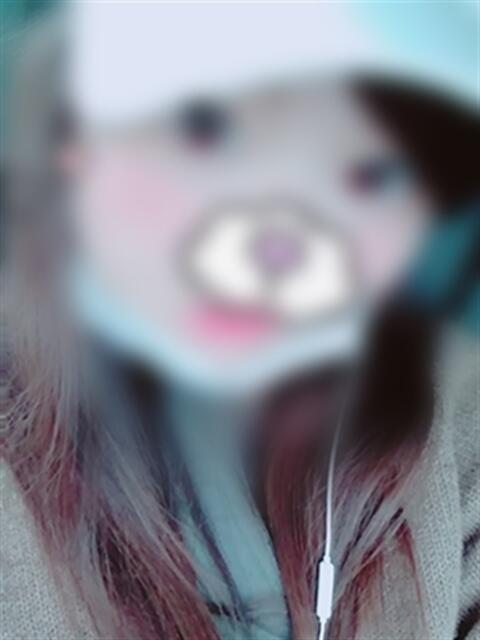 あさみ 実録！おとなのわいせつ倶楽部（デリヘル）