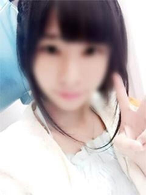 ゆうり 実録！おとなのわいせつ倶楽部（デリヘル）