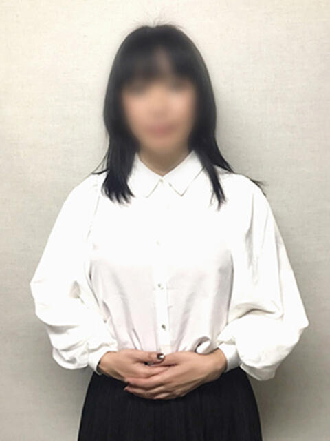 大久保 熟女の風俗最終章 新横浜店（熟女デリヘル）