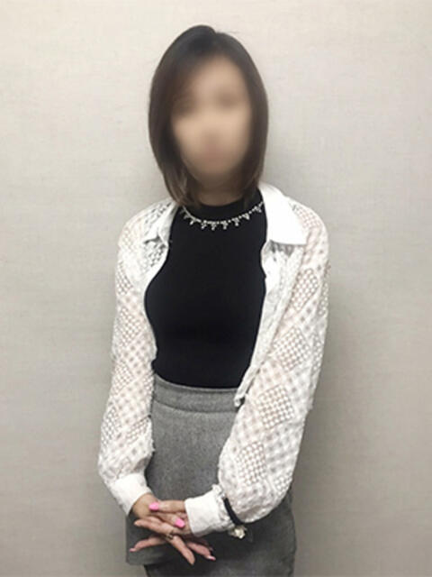 桐生 熟女の風俗最終章 新横浜店（熟女デリヘル）