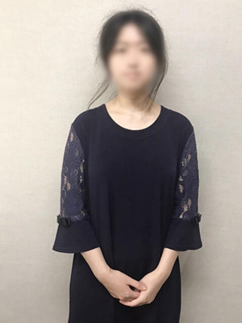 守田 熟女の風俗最終章 新横浜店（熟女デリヘル）