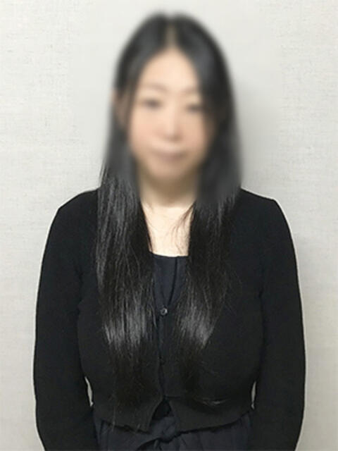 伊勢 熟女の風俗最終章 新横浜店（熟女デリヘル）