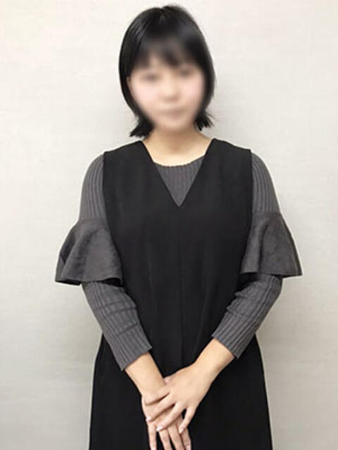 渚 熟女の風俗最終章 新横浜店（熟女デリヘル）