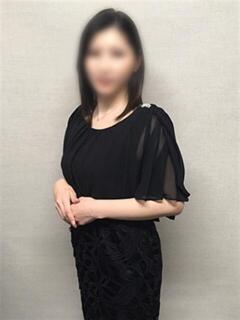 後藤 熟女の風俗最終章 新横浜店（新横浜/デリヘル）