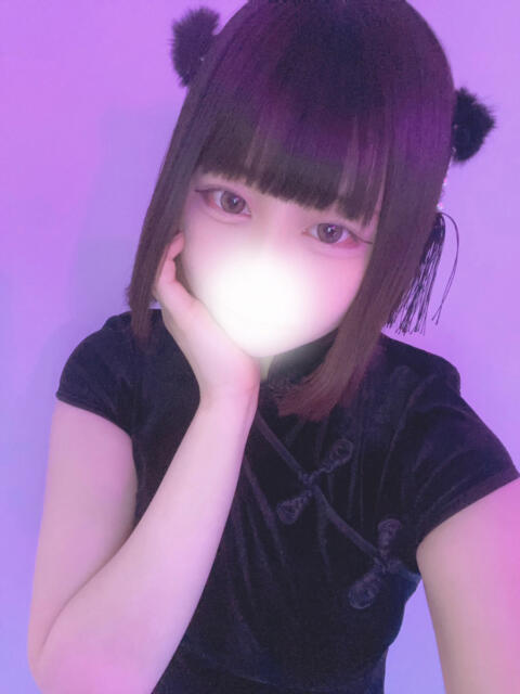 すぴか 山梨　風俗　デリヘル　 『ラブ＆ピース学園』（デリヘル）