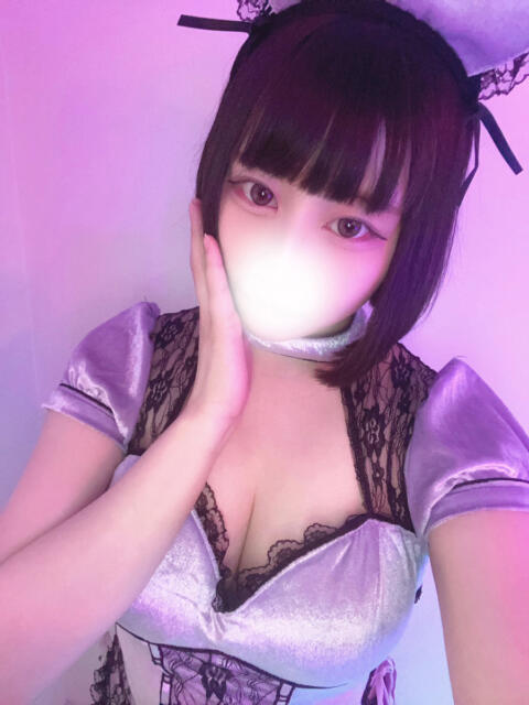 すぴか 山梨　風俗　デリヘル　 『ラブ＆ピース学園』（デリヘル）