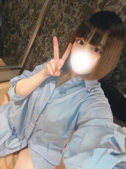 すぴか 山梨　風俗　デリヘル　 『ラブ＆ピース学園』（デリヘル）