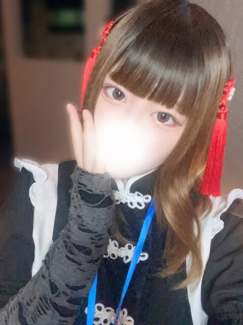 すぴか 山梨　風俗　デリヘル　 『ラブ＆ピース学園』（デリヘル）