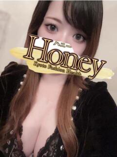 かのん☆5/20入店☆ Honey（木屋町/ヘルス）