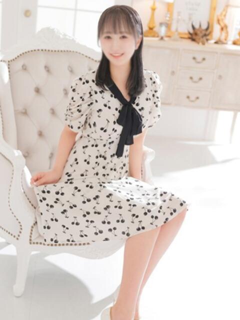 小野　みみか イラマチーオ新宿店（デリヘル）