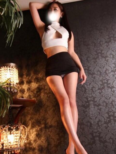 西島　のぞみ イラマチーオ新宿店（デリヘル）