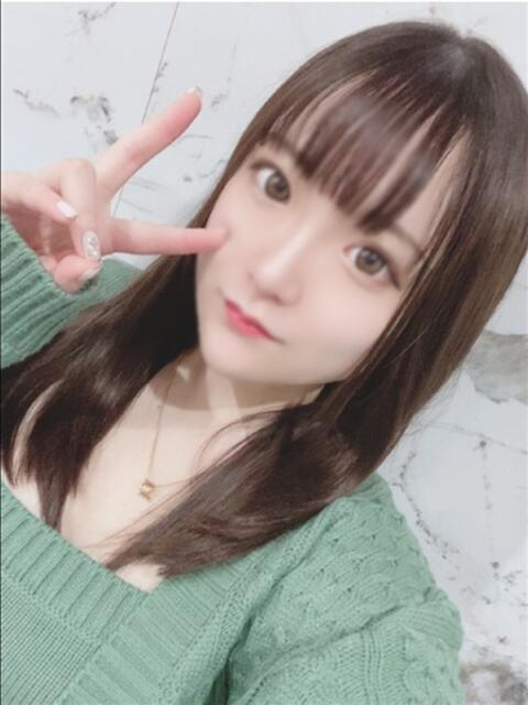 秋野　あみ イラマチーオ新宿店（デリヘル）