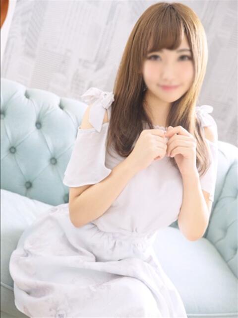 柏木　由梨絵 イラマチーオ新宿店（デリヘル）