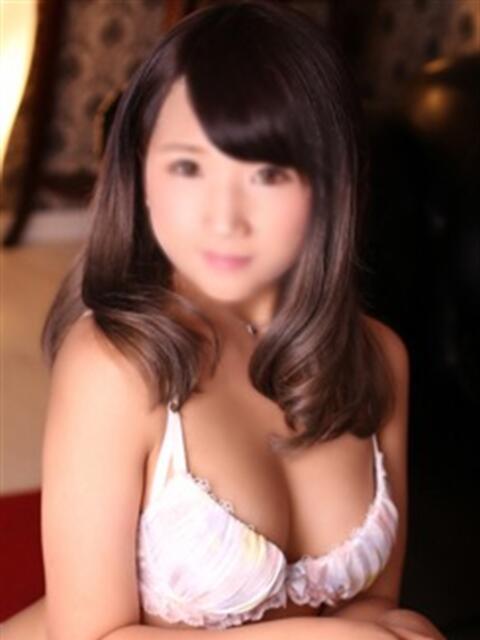 南しのぶ イラマチーオ新宿店（デリヘル）