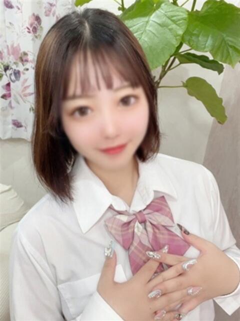 市川　くぅ イラマチーオ新宿店（デリヘル）