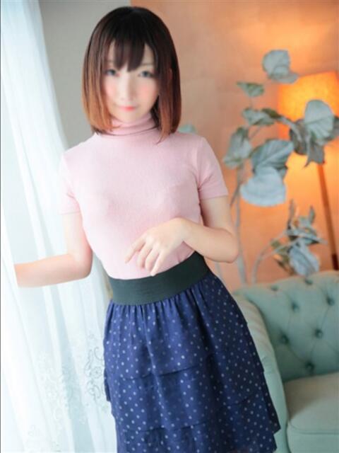 生田　みみ イラマチーオ新宿店（デリヘル）