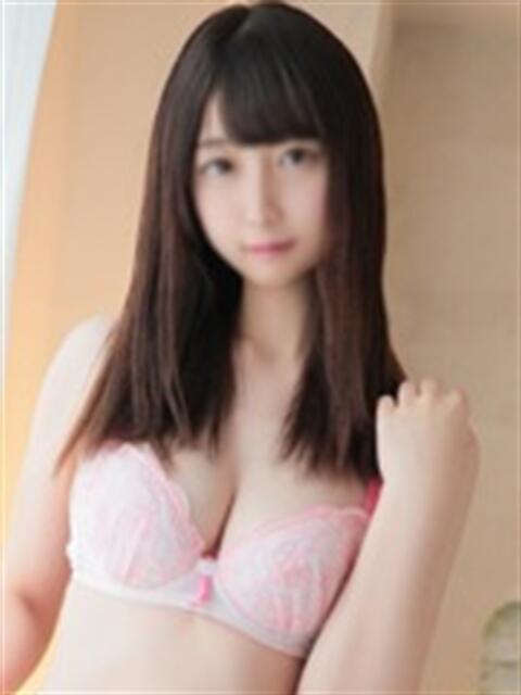 七海　ちぐさ イラマチーオ新宿店（デリヘル）