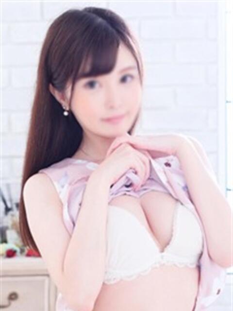 井原　りりあ SM東京　新宿店（派遣型SMクラブ）