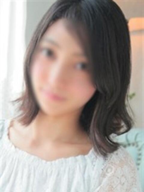 峰岸　ふみか SM東京　新宿店（派遣型SMクラブ）