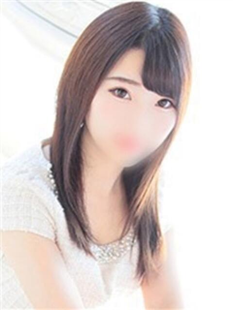 小倉 ひな SM東京 新宿店(派遣型SMクラブ)