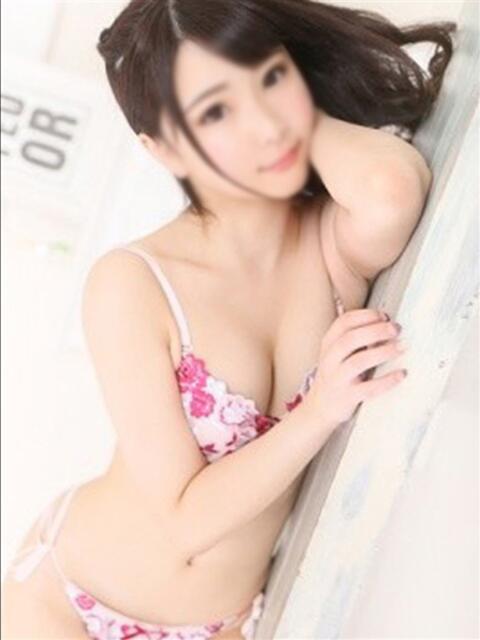 小倉 ひな SM東京 新宿店(派遣型SMクラブ)