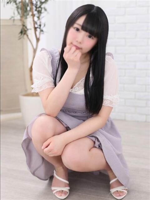 大江　みき SM東京　新宿店（派遣型SMクラブ）