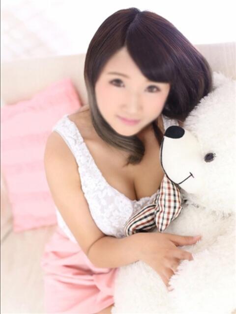 南しのぶ SM東京 新宿店(派遣型SMクラブ)