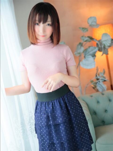 生田　みみ SM東京　新宿店（派遣型SMクラブ）