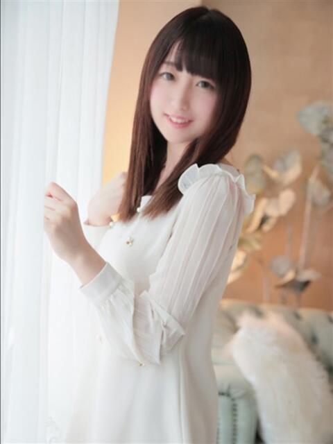 七海 ちぐさ SM東京 新宿店(派遣型SMクラブ)