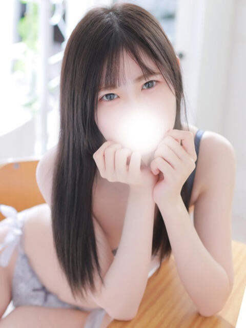 るな 秋葉原コスプレ学園in仙台（痴漢イメクラデリヘル）