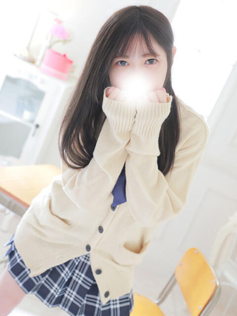 るな 秋葉原コスプレ学園in仙台（痴漢イメクラデリヘル）