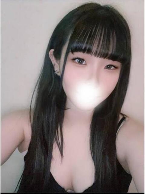 あいむ『プレミアキャスト』 CANDY（ソープランド）