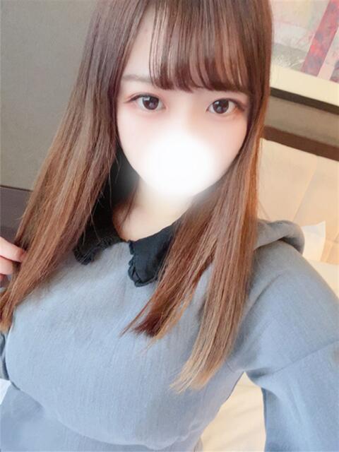 星谷 えま Neo Elegance(ネオエレガンス)(デリヘル)