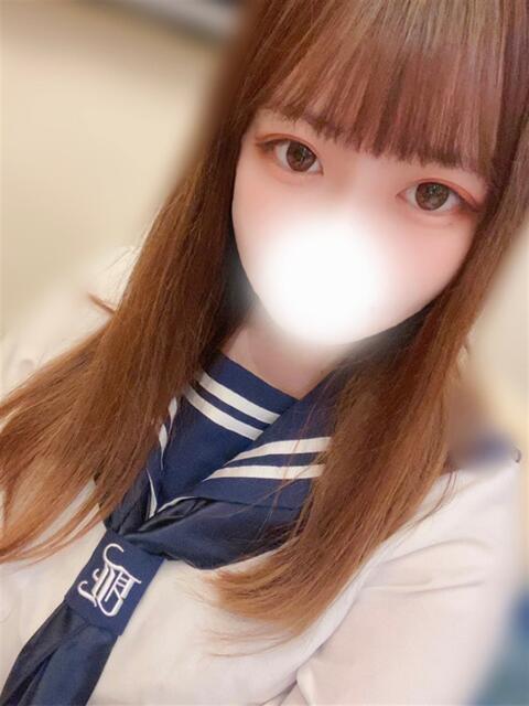 星谷 えま Neo Elegance(ネオエレガンス)(デリヘル)