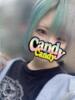 さゆ Candy×Candy （キャンディ×キャンディ）（西川口/ソープ）