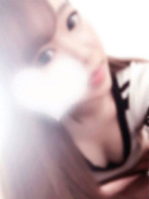 小鳥遊 せな マイドリーム(性感エステ)