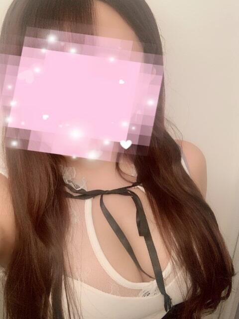 美山 さおり マイドリーム(性感エステ)