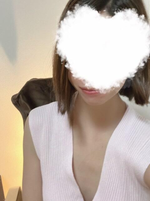 中本 じゅり マイドリーム(性感エステ)