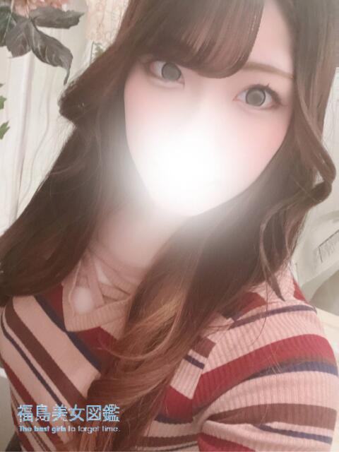 るな 福島美女図鑑（デリヘル）