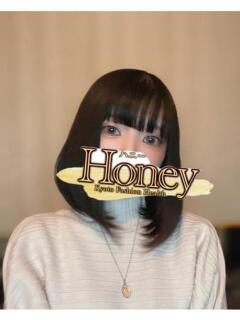 せり☆変態才女☆ Honey（木屋町/ヘルス）