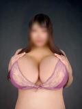 IROHA Big Tits(ビッグティッツ)（新大久保/デリヘル）