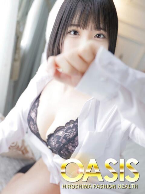 紅月　まひる Oasis（オアシス）（ファッションヘルス）